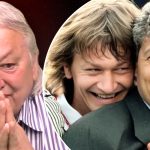 stirea-2-1.jpg - JurnalUrban