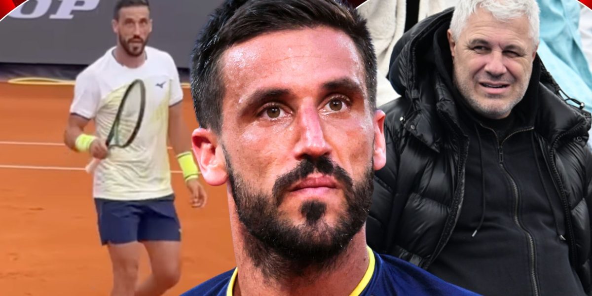 Șumudică, furios după acuzații: „Haterii spun că joc la pariuri!” Ce s-a întâmplat cu Dzumhur la București