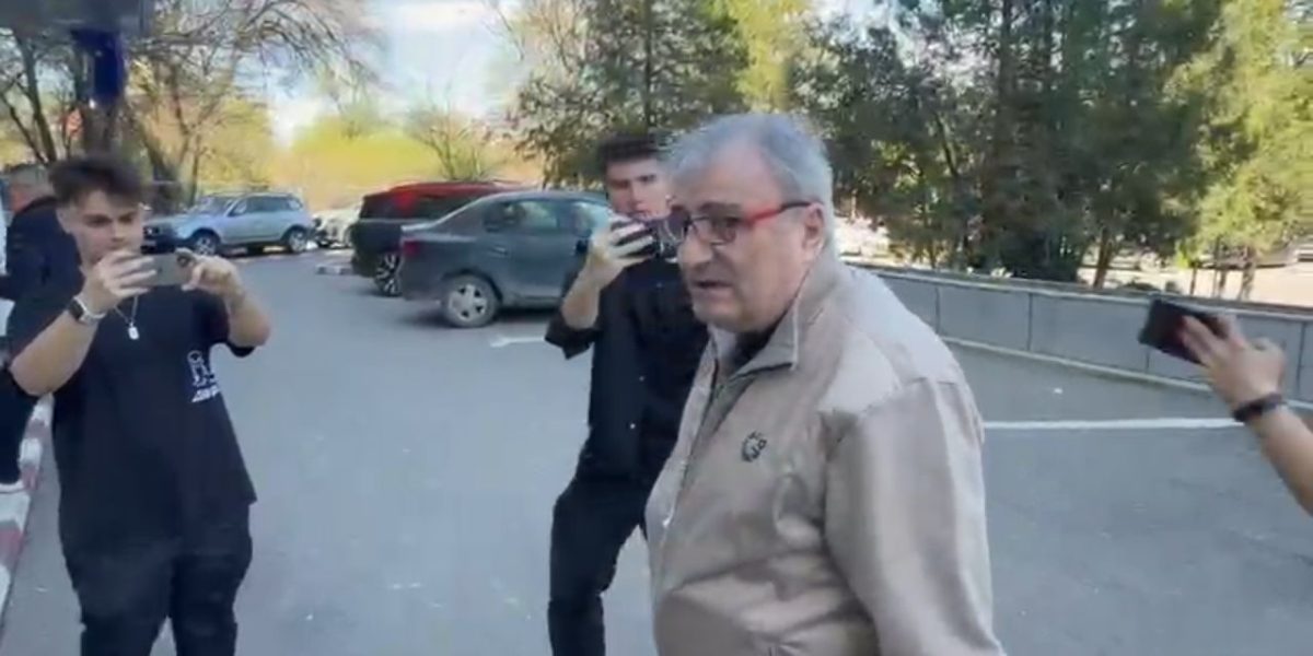 stoichita.png - JurnalUrban