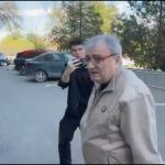 stoichita.png - JurnalUrban