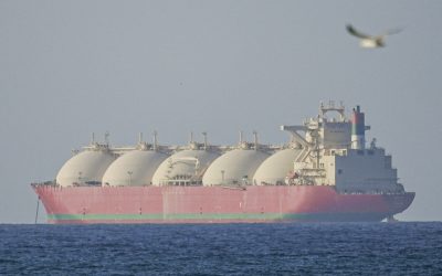 Iranul respinge acuzația: Nu a acceptat transfer de uraniu îmbogățit