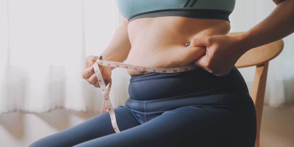 Dietele nereușite pot face bine: Ce arată un studiu SURPRIZĂ despre sănătate