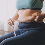 Dietele nereușite pot face bine: Ce arată un studiu SURPRIZĂ despre sănătate