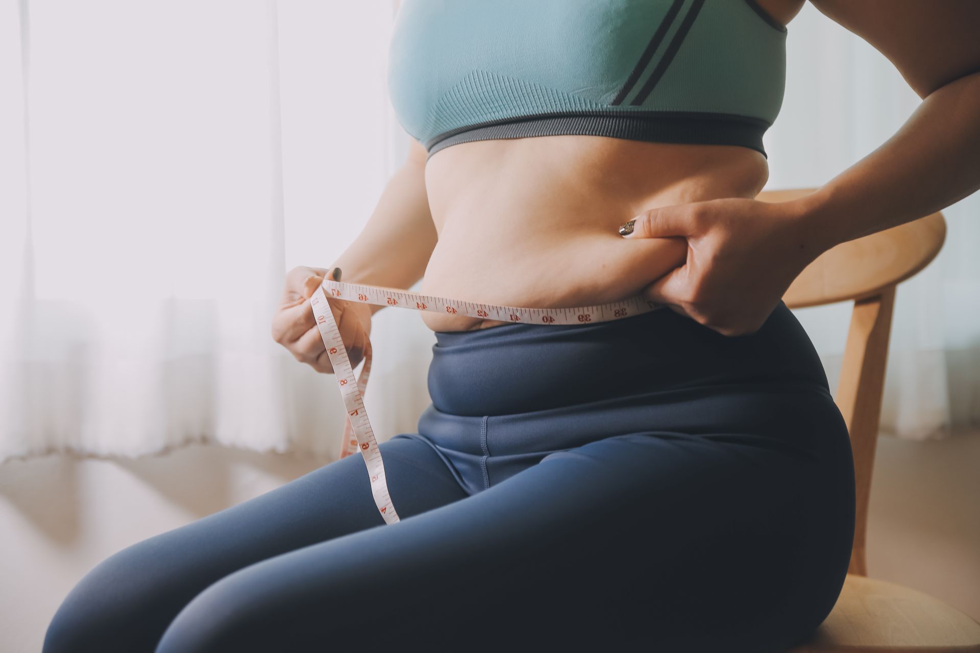 Dietele nereușite pot face bine: Ce arată un studiu SURPRIZĂ despre sănătate