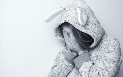 Atacul de panică: De la patologie la furtuna post-epuizare