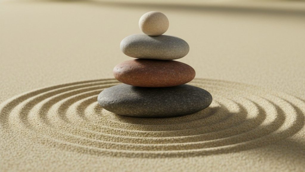 Epuizare în 2026? 7 metode rapide, bazate pe știință, pentru creier