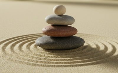 Epuizare în 2026? 7 metode rapide, bazate pe știință, pentru creier