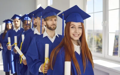 Burse de studii la UTM: Moldovenii așteaptă studenți străini