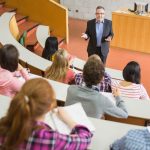 Studenții din România primesc 2.550 lei lunar. Cine și cum beneficiază?