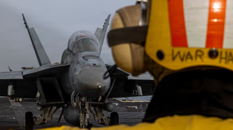 sua-atacuri-iran-trump-ultimatum.png - JurnalUrban