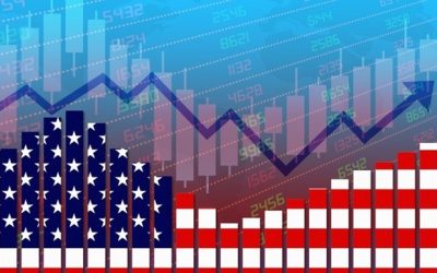 Războiul cu Iran afectează SUA: Impactul economic, limitat?