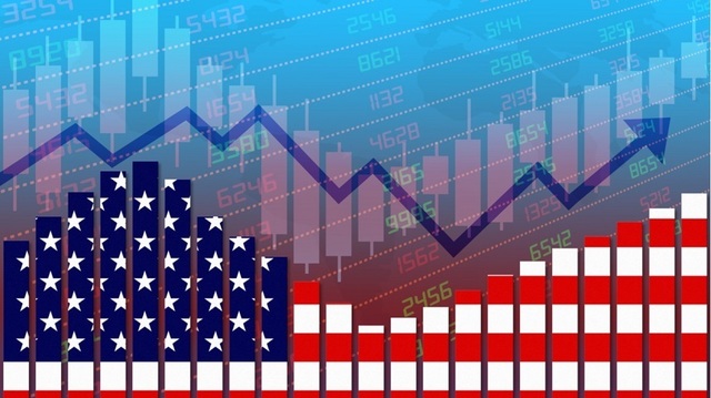 Războiul cu Iran afectează SUA: Impactul economic, limitat?