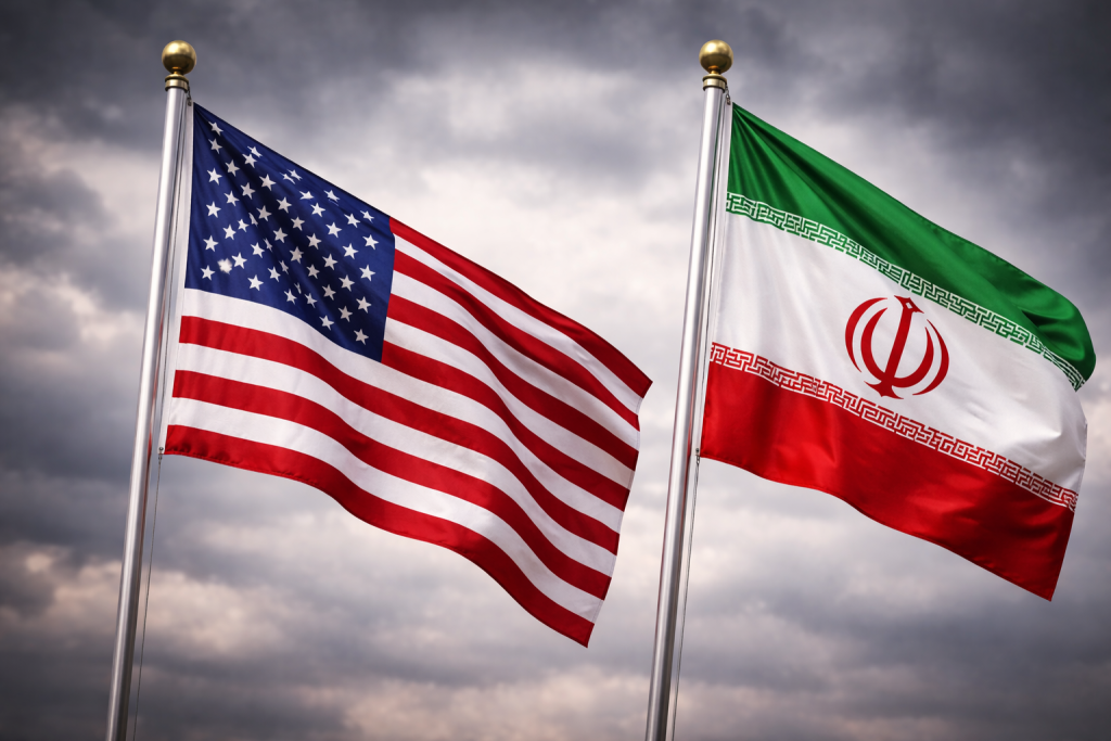 Cinci puncte fierbinți: Ce ascunde dialogul SUA-Iran de la Islamabad