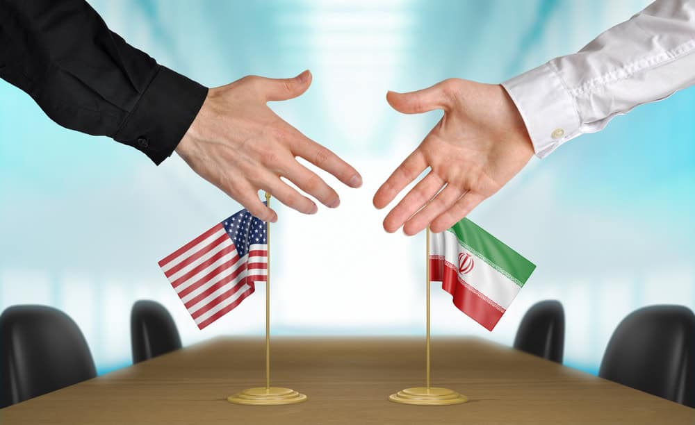 Statele Unite ale Americii și Iranul au ajuns la un acord de armistițiu condiționat pentru două săptămâni, în urma unei inițiative diplomatice de ultim moment