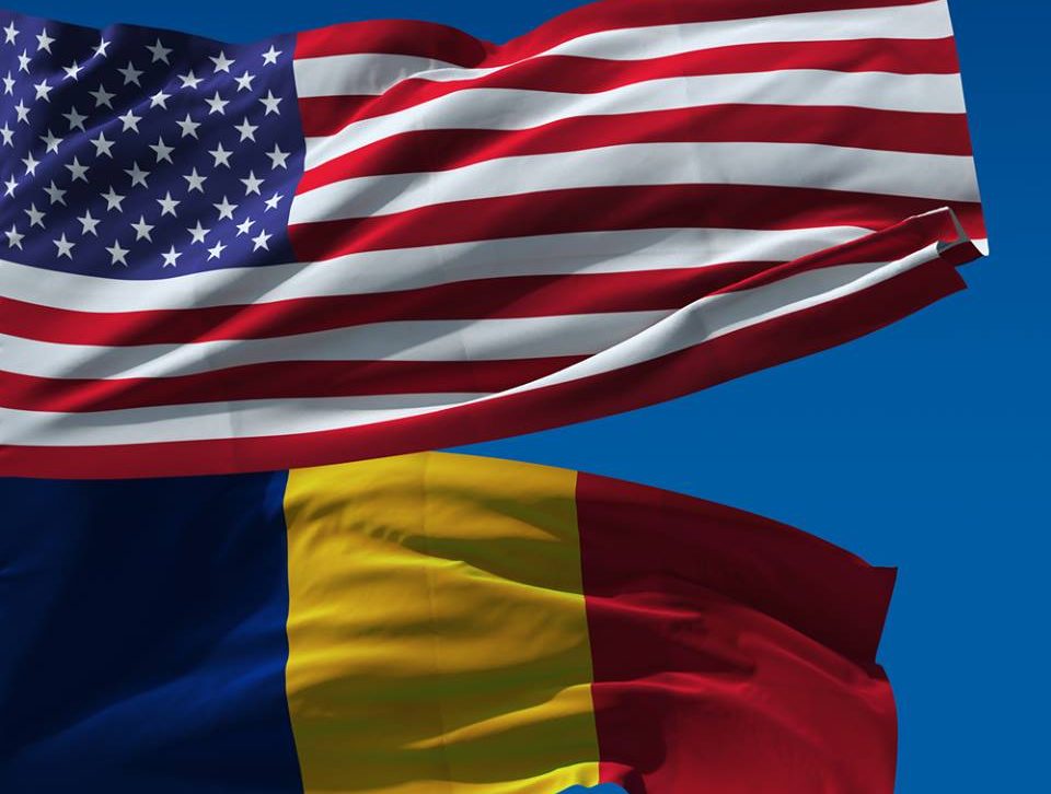 Secretarul de Stat american Marco Rubio și ministrul român al Afacerilor Externe, Oana Țoiu, au discutat despre extinderea cooperării bilaterale în domenii cheie, precum apărarea, energia și tehnologiile emergente, inclusiv proiecte energetice