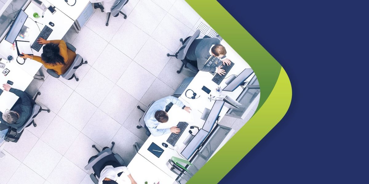 success-ICAP.jpg - JurnalUrban