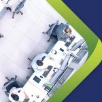 success-ICAP.jpg - JurnalUrban