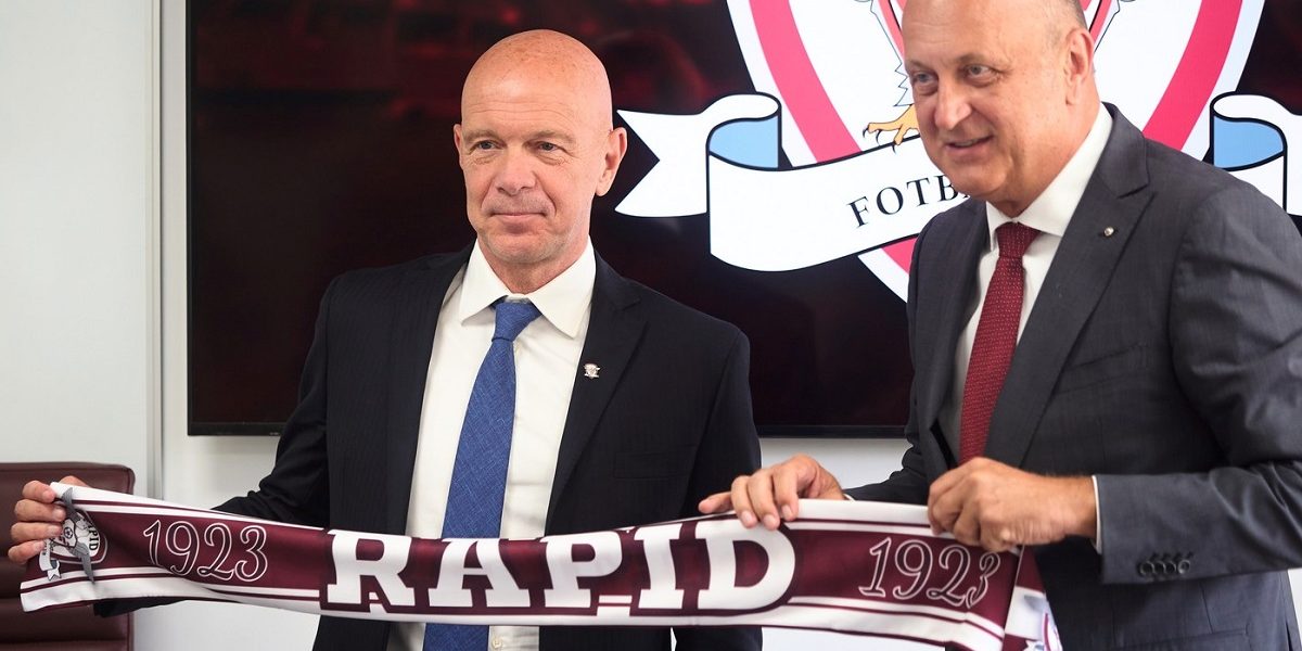 sucu-pederzoli.jpg - JurnalUrban