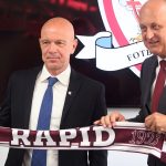 sucu-pederzoli.jpg - JurnalUrban