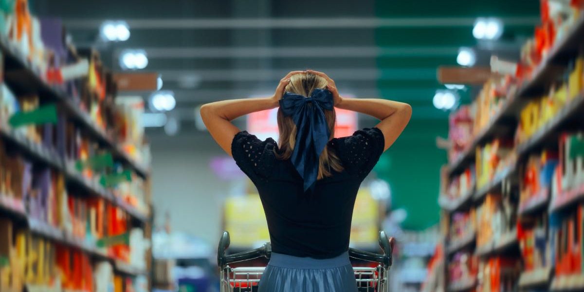 sunt-asteptate-noi-scumpiri-in-magazine-dupa-paste-avertizeaza-producatorii-nu-avem-alta-solutie-ca.webp - JurnalUrban