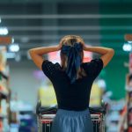 sunt-asteptate-noi-scumpiri-in-magazine-dupa-paste-avertizeaza-producatorii-nu-avem-alta-solutie-ca.webp - JurnalUrban