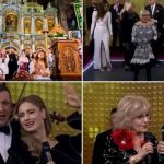 Paște la România TV: Vedete și telespectatori, sărbătoare de Înviere