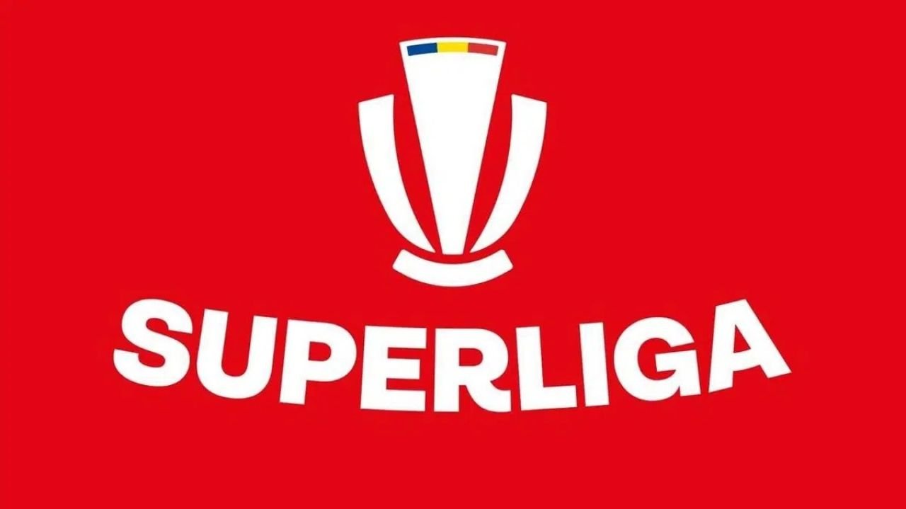 Un club important din Superliga României este pe cale să obțină o performanță notabilă pe piața transferurilor, pregătindu-se să încaseze o sumă considerabilă