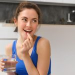 Medicamentul minune pentru diabetici: Imită antrenamentele fizice grele