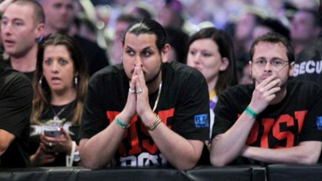 Paraguay: Portarul a apărat penalty-ul, apoi un show marca Stan și Bran