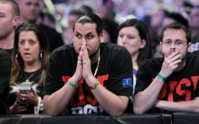 Paraguay: Portarul a apărat penalty-ul, apoi un show marca Stan și Bran