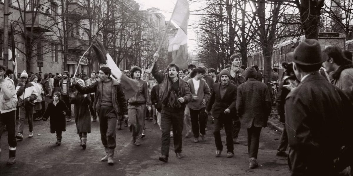 Democrația mondială, mai bine decât crezi. România, prezentă în topul EIU