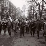 Democrația mondială, mai bine decât crezi. România, prezentă în topul EIU