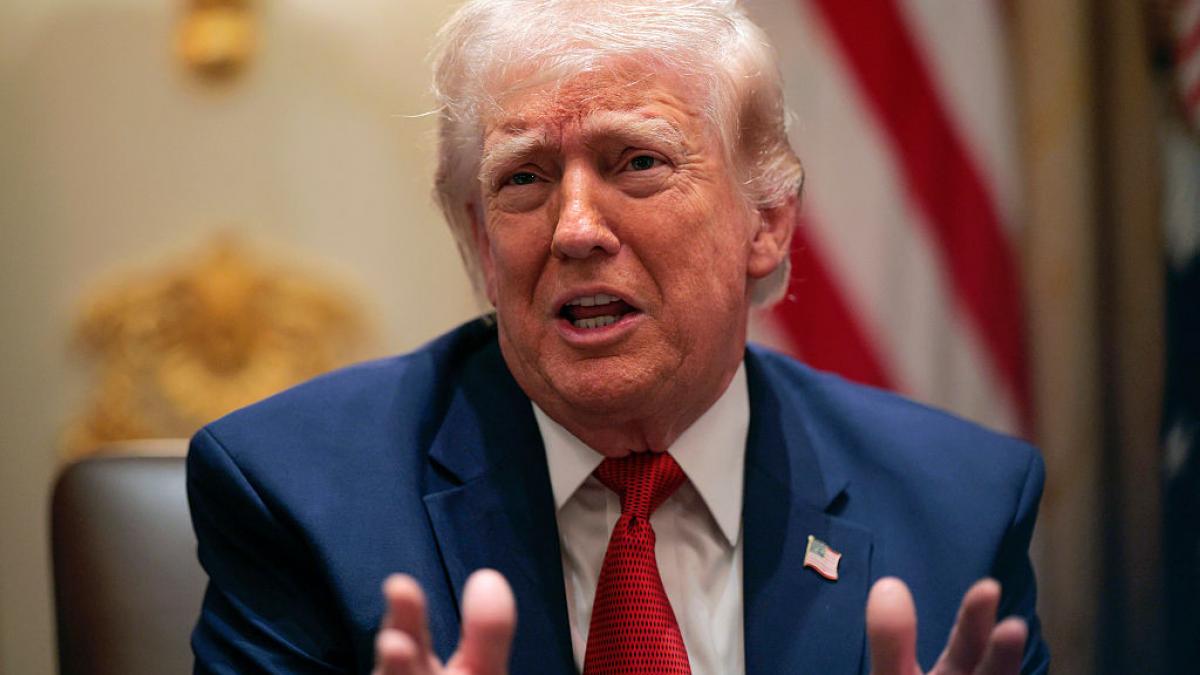 Trump, răspuns pentru București: Mulțumiri pentru invitația la summitul b9
