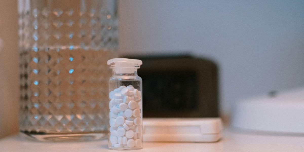 survorexant-alzheimer-somnifere-medicamente-foto-pexels.jpg - JurnalUrban