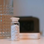 survorexant-alzheimer-somnifere-medicamente-foto-pexels.jpg - JurnalUrban