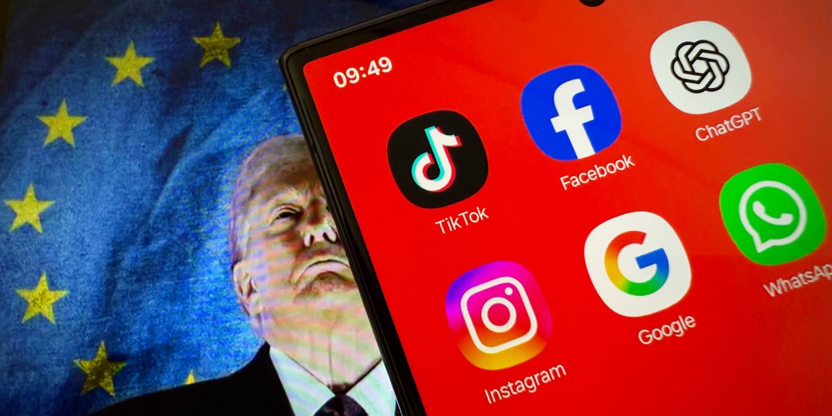 suveranitate-digitala-europa-ue-big-tech-statele-unite.jpg - JurnalUrban