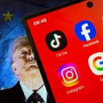 suveranitate-digitala-europa-ue-big-tech-statele-unite.jpg - JurnalUrban