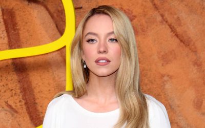 Sydney Sweeney, eroină în „The Devil Wears Prada 2”? Detalii incendiare de la scenarist