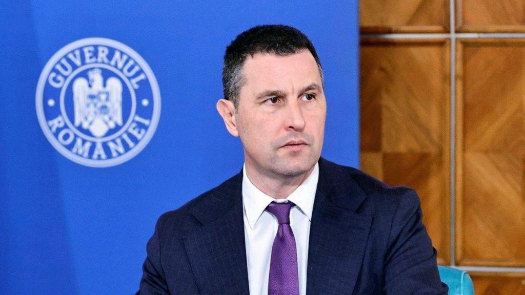 Barna Tanczos, reacție dură după eșecul lui Viktor Orban. UDMR, în corzi