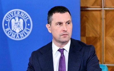 Barna Tanczos, reacție dură după eșecul lui Viktor Orban. UDMR, în corzi