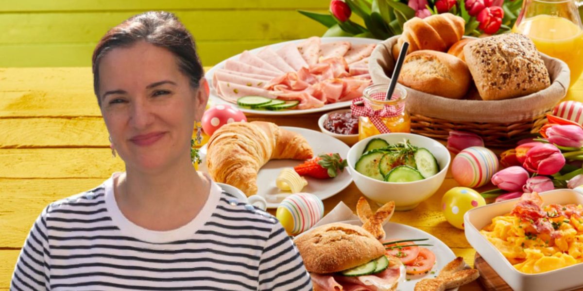 tania-fantana-nutritie.jpg - JurnalUrban