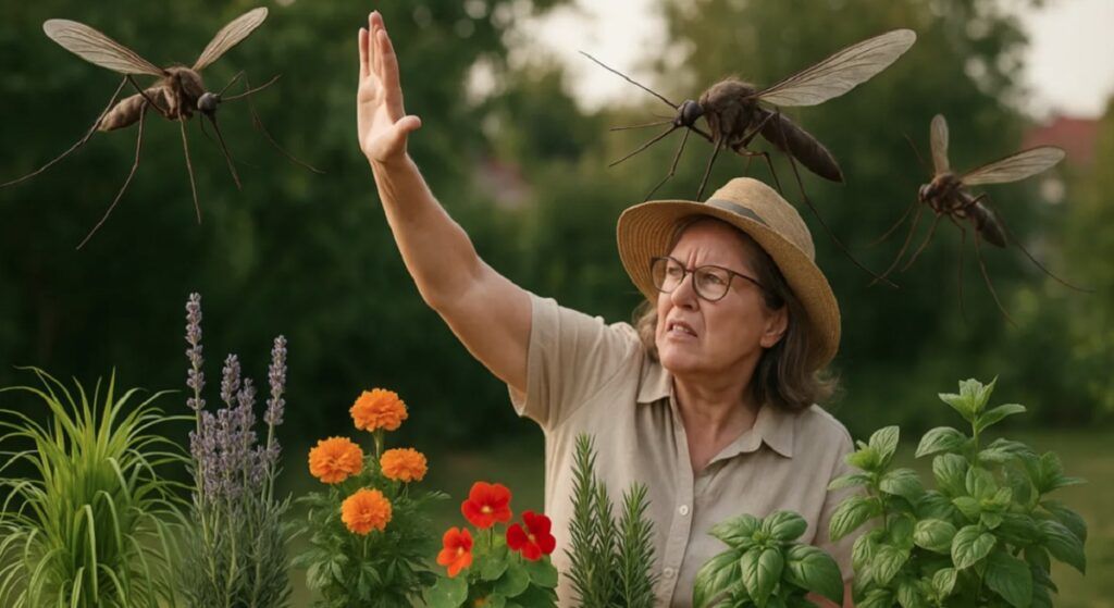 Țânțarul tigru invadează România: De ce încep autoritățile lupta acum?