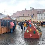 targ-de-paste-sibiu-piata-mare.jpg - JurnalUrban