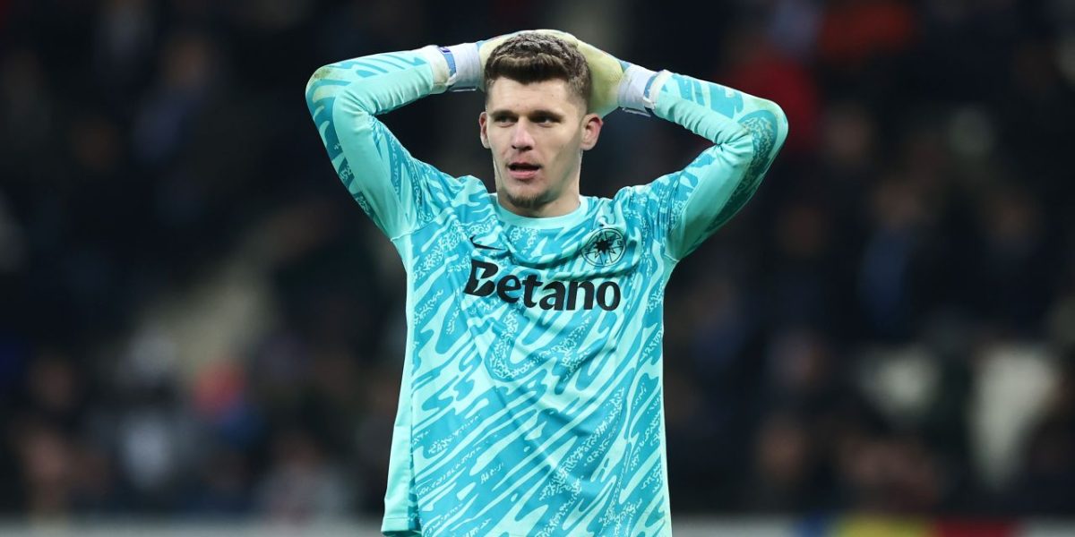 tarnovanu.jpg - JurnalUrban