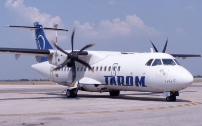 PSD vrea blocarea vânzării activelor statului: 2 ani interdicție pentru companiile profitabile