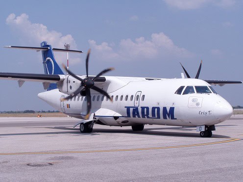 PSD vrea blocarea vânzării activelor statului: 2 ani interdicție pentru companiile profitabile