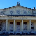 teatrul-de-vara-nicolae-balcescu.jpeg - JurnalUrban