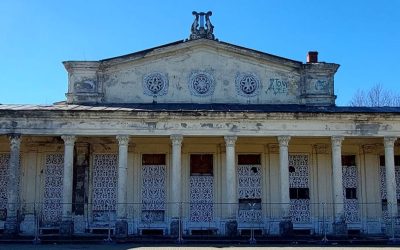 teatrul-de-vara-nicolae-balcescu.jpeg - JurnalUrban