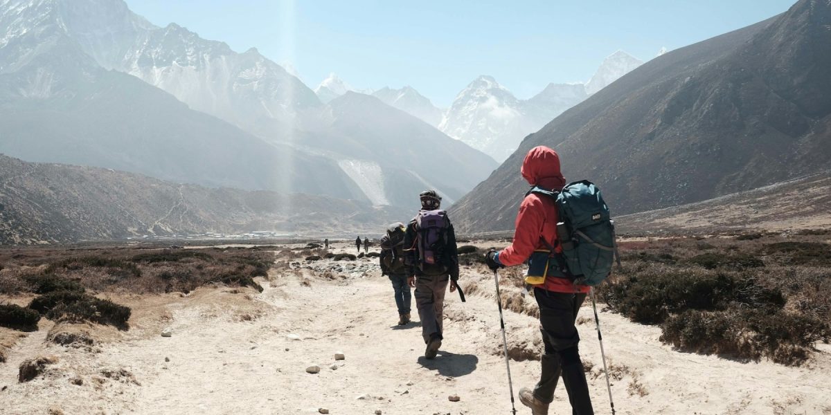 ted-bryan-yu-5mezpWin6T8-unsplash.jpg - JurnalUrban