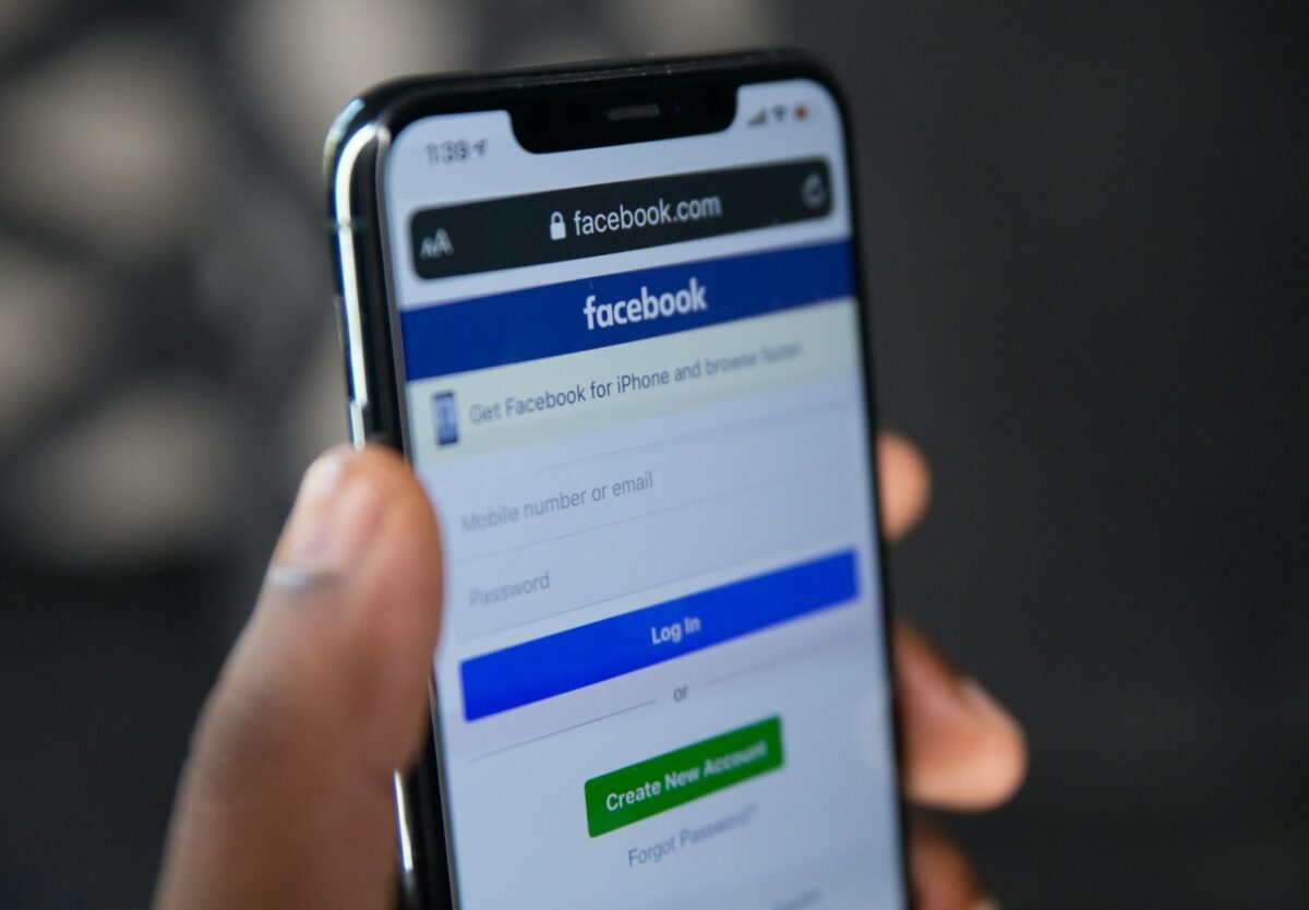 Un bărbat din județul Alba a primit o condamnare cu executare pentru abandon de familie, în urma unei anchete desfășurate pe Facebook de polițiștii din AIUD